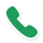 Contatti